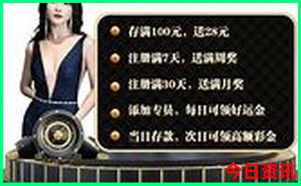 长沙网红打卡景点排行榜